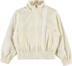 Olena Sweaters